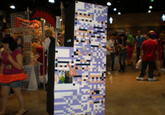 MissingNo.
