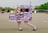 MissingNo.