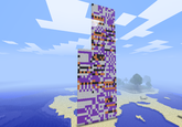 MissingNo.