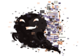 MissingNo.
