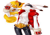 Furries