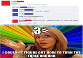 Emoticons