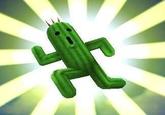 Final Fantasy