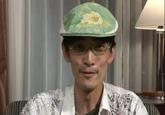 Touhou Project (東方Project)