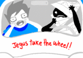 Homestuck