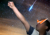 Kamina glasses