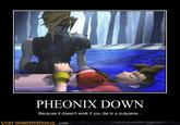 Final Fantasy