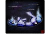 Luna Game / The End is Neigh