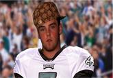 What if Michael Vick Were X