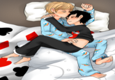 Homestuck