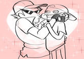 Homestuck