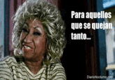 El Fua