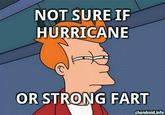 2011 Hurricane Irene