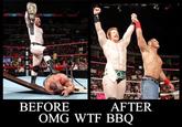 OMGWTFBBQ
