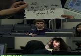 Inigo Montoya