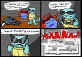 CSI 4 Pane Comics