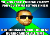 2011 Hurricane Irene