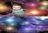 Homestuck