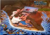 Roller Coaster Chess