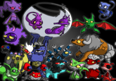 Homestuck