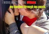 Instagram Quote Rebuttals / Hipster Edits