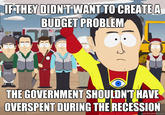 Captain Hindsight