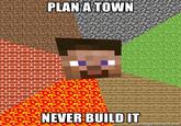 Minecraft Guy