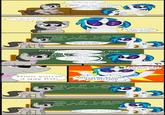 DJ P0N-3 / Vinyl Scratch