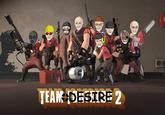 OH DESIRE / Kinzo shop