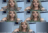 Jenna Marbles