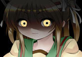 Yandere CD