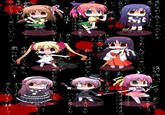 Yandere CD