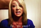 Jenna Marbles