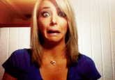 Jenna Marbles
