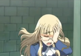 Facepalm