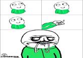 Me Gusta