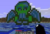 Cthulhu
