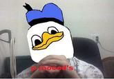 Dolan