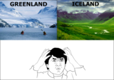 My Brain is Full of F**k