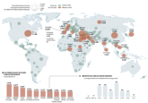 U.S. Diplomatic Cables Leak / Cablegate