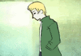 Axis Powers Hetalia