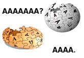 Uncyclopedia