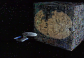 Uncyclopedia