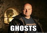 Ancient Aliens