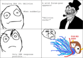 Rage Comics