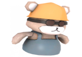 Team Fortress 2
