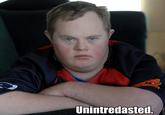 Reverse Memes