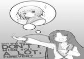 Marisa Stole the Precious Thing