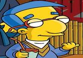 Forced Meme