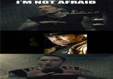 Chuck Norris Facts